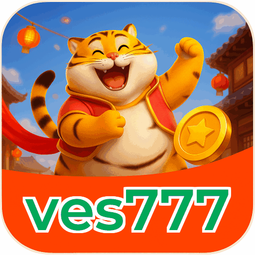 ves777.com - Apostas Online com Jogos Exclusivos - ves777